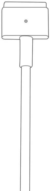 Apple ms2 Grafika 2.jpg