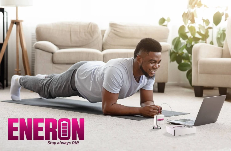 Eneron laptop2__1700797540_S.jpg