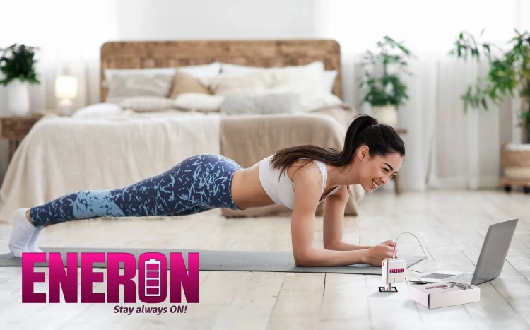 Eneron laptop3_1761538871_S.jpg