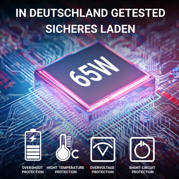 Multiple Protection-Edit.jpg