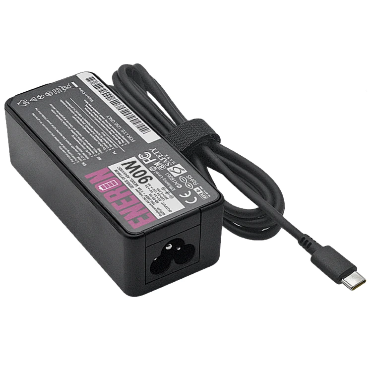 bf7b6b41cec320281eb403bb26f19e5d