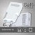 bd09854a8257e62d9776074bdbefa3e8.jpg