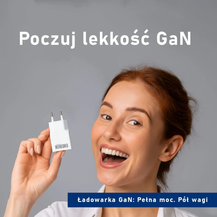 e68aa08605bd03ebbdb08d8146148cbe.jpg