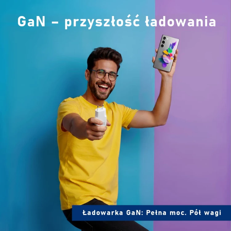 01b69065edb5496dd943156e10126339.jpg