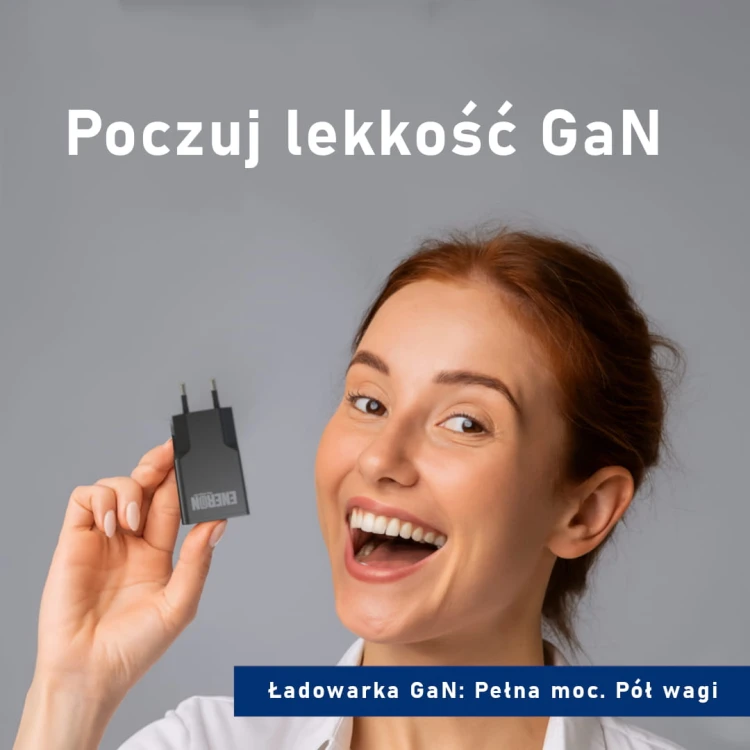 b25e88b1cf9f70ca63c05875d2174fa4.jpg