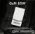 6698b94bf2a637a6cae1a40675a69f96.jpg