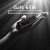 896afda269c81b33efd8caa61417afa0.jpg