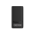 4943d3f72655b289aec80777e08eab58.png