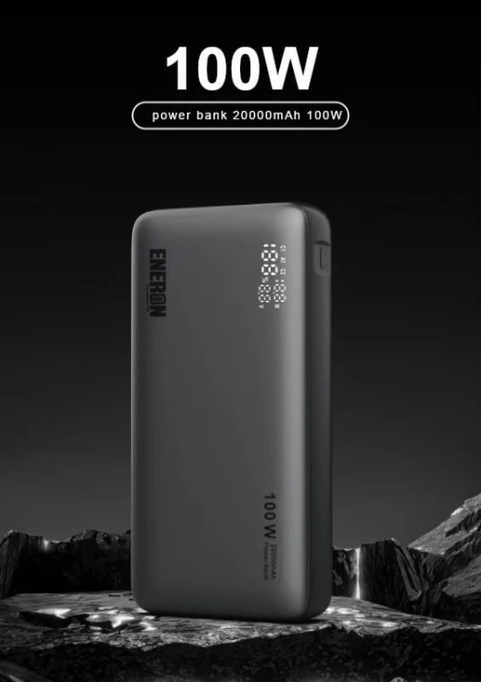e5a565c0159d561b6bd9e63e8349da10.jpg