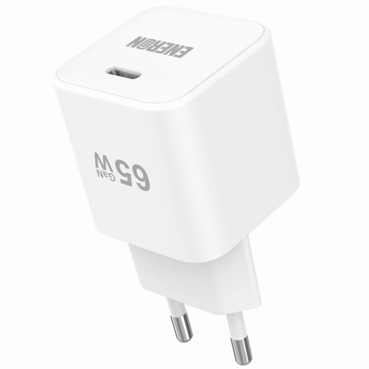 7b22c2280a88ae64a90d7ade912df803.jpg