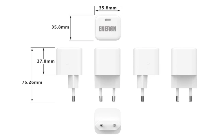 35139ac68c3e6f4a98cb541697d1f2df.jpg