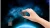 824faa8b0cdc58a2dc28469397e85be3.webp
