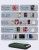 2ff7700661da0db2f859fbbcdc72ff36.jpg