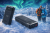 3d067a15e960d5786f69f04ddc4d32d3.png