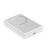 8bb166b4f47d9f178d2c584714e29900.png