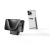754e46b6b65df5f085164b25ec04fb1b.png