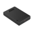 2f520aeb3301b1bbabc5199d94742817.png