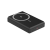 6d10af9571aad34e629d4881fe95c7a1.png