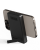 d8103aff65fb4b026d6b75e81dc6a851.png