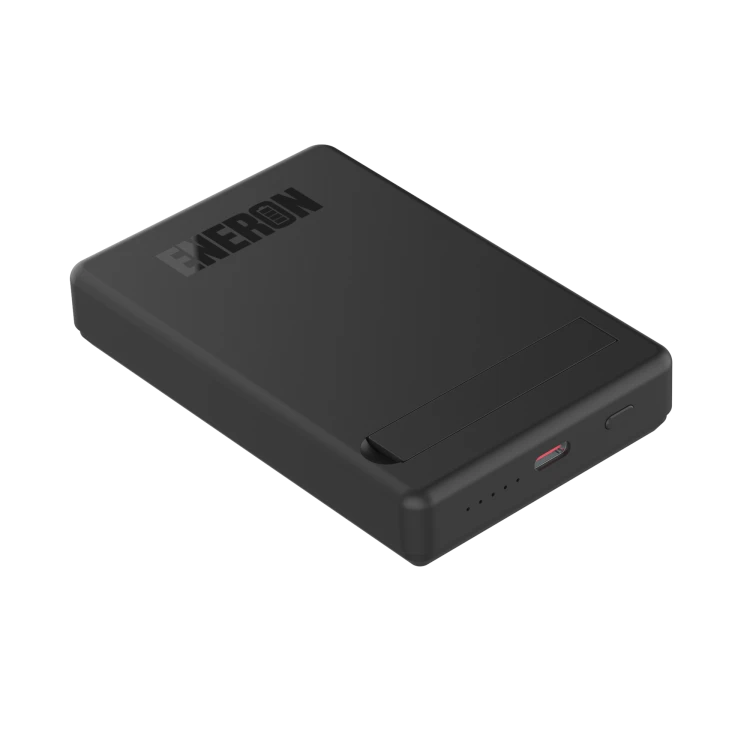 c70879b0337374f6a54def5c00a614a8.png