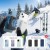 17dec23c600d30a34650132bd501a812.jpg