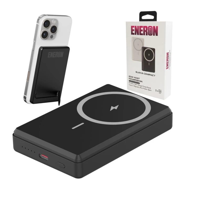 Powerbankeneron20W10000mAhwirelessmagnetczarny.jpg