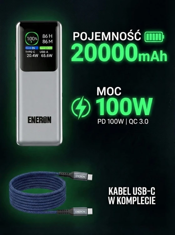 c0be0c5f87d4aa3bcd7fad9322c50ba8.jpg
