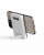 0fd88e10694e19926a882077733417d2.png
