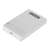 eae54902404ca9a54b272ba5787bc8f9.png