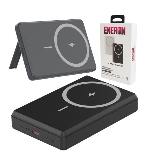 powerbankeneron.jpg