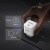 cube-white-x3.jpg
