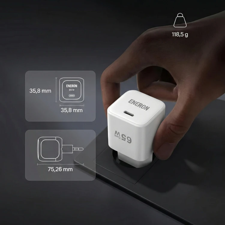 cube-white-x3.jpg