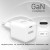 GaN-65Wcube-bialy-usb.jpg