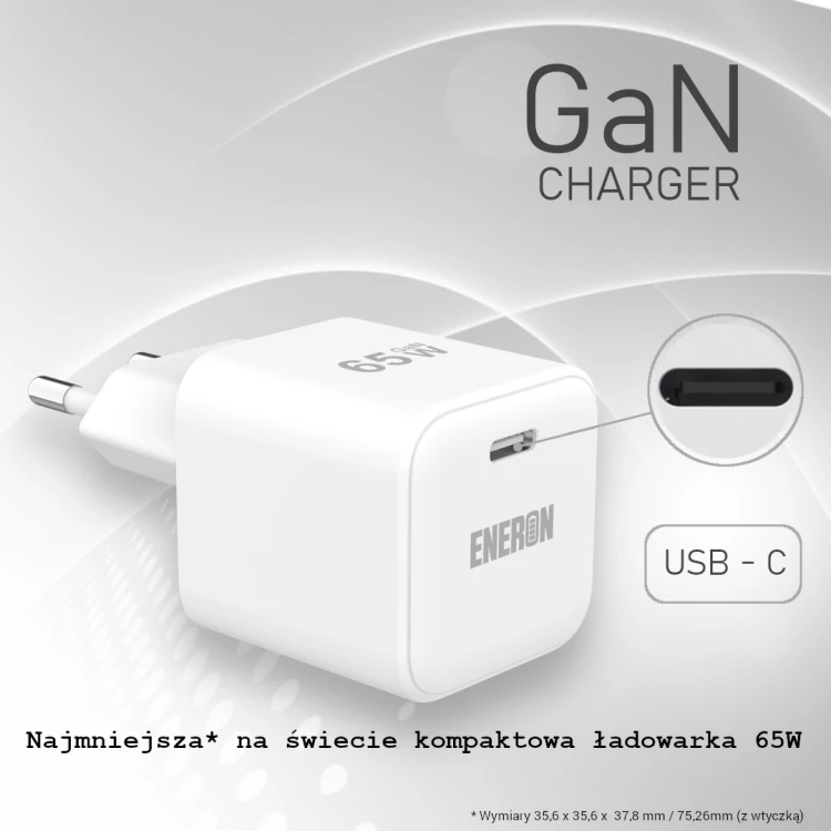 GaN-65Wcube-bialy-usb.jpg
