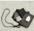 GaN-65W-POWER CUBE-bialy-torebka-akcesoria.jpg