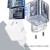 ladowarka-power-cube-65w-bialy-super-si.jpg