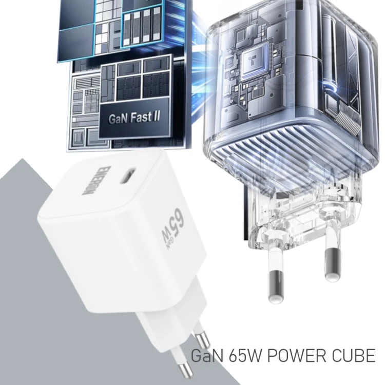 ladowarka-power-cube-65w-bialy-super-si.jpg