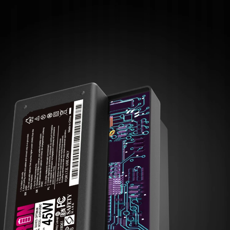 a4a2199bb86df9072ab5b34c01c5032f.jpg