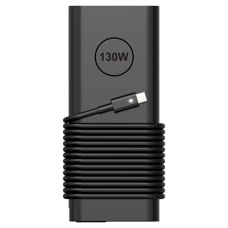 6c4846113b5fc38d8183b3416dbeb98a.jpg