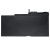 045935b861be38c8e4278e732837b03f.jpg