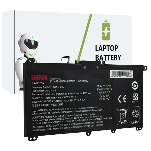 cd3d7144cc3f08b55bcf923edfefba22.jpg
