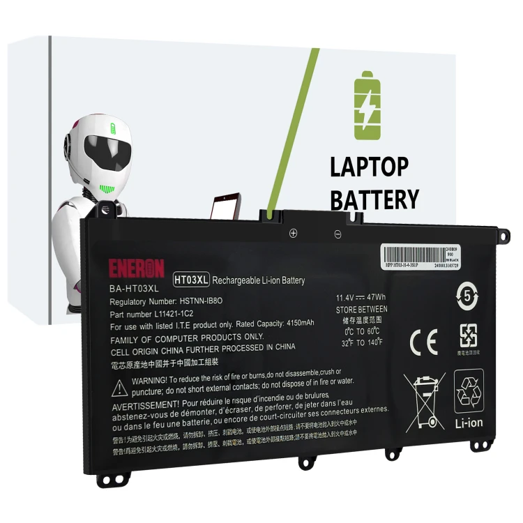 cd3d7144cc3f08b55bcf923edfefba22.jpg