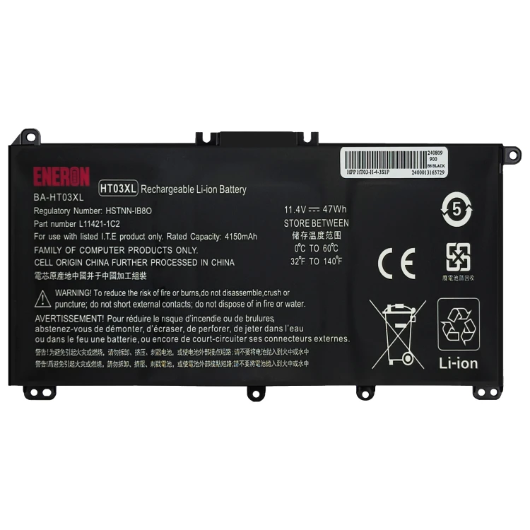 e7eb1dcb157e60ca7fcc38c8b913c38d.jpg