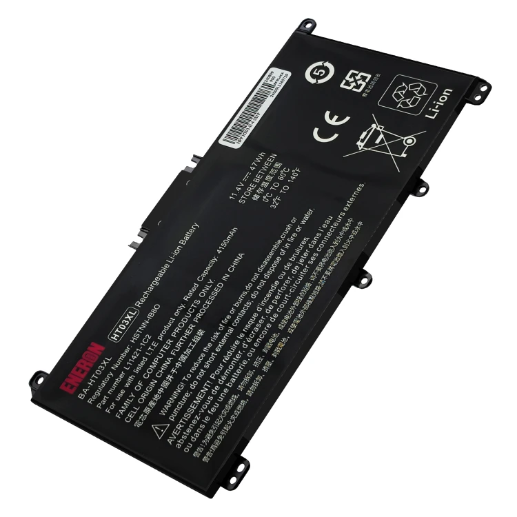 6ec57efbb56c2be986b6ab7851bd3aa4.jpg
