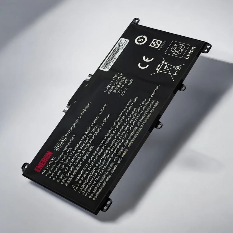 afd4ab05accba8fc8472e3251e3ce254.jpg