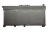 b9d270ebf1532ea367fcda74198db393.png
