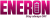 918c85d61830583b94d04b67119839b9.png