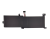 043c4cc8a5e204d04dc8cad10a090775.png