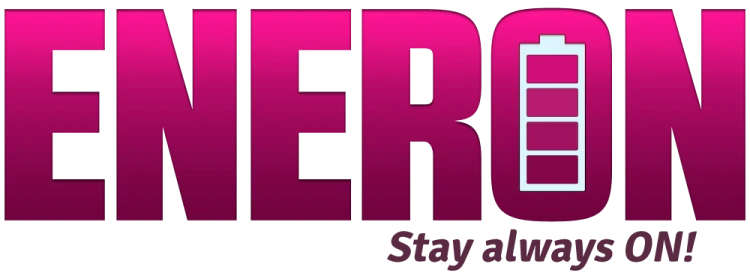 c41a22c1ad94dc2f0901b868628ac085.png