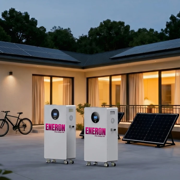 eneron-magazyn-energi-allinone-5kw-1.jpg